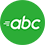 ABC加速器官网